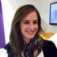 Alessandra Ferrante Alessandra Ferrante