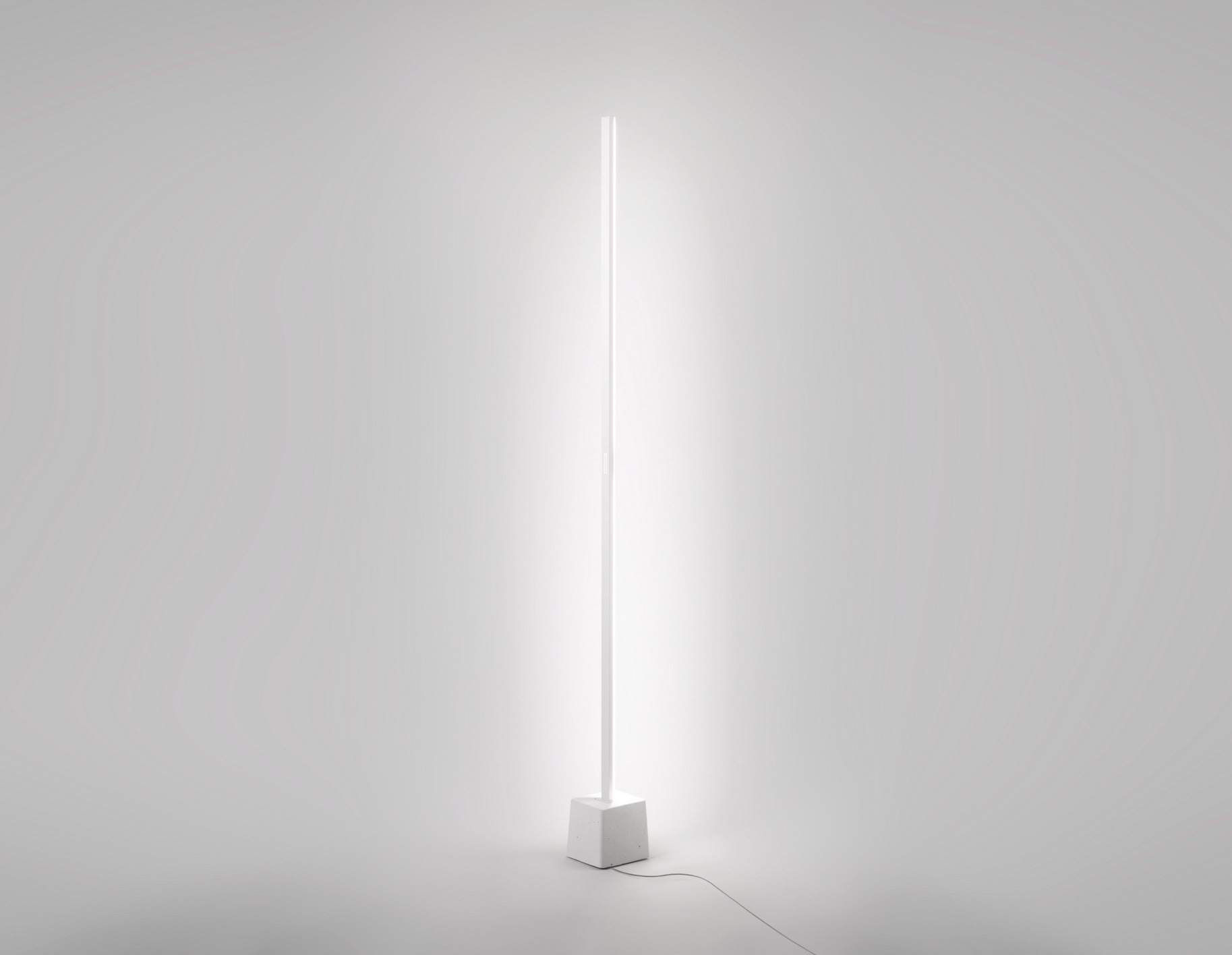 Luci soffitto design ~ fatua.net for .