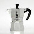 1. La Moka di Bialetti