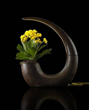 Green Lantern di Romolo Stanco