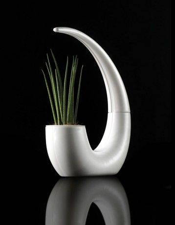 Green Lantern di Romolo Stanco