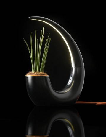 Green Lantern di Romolo Stanco