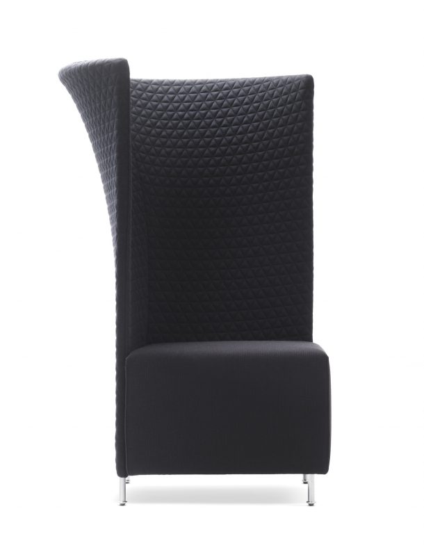 Montis chair Scene xxl