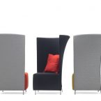 Montis chair Scene xxl