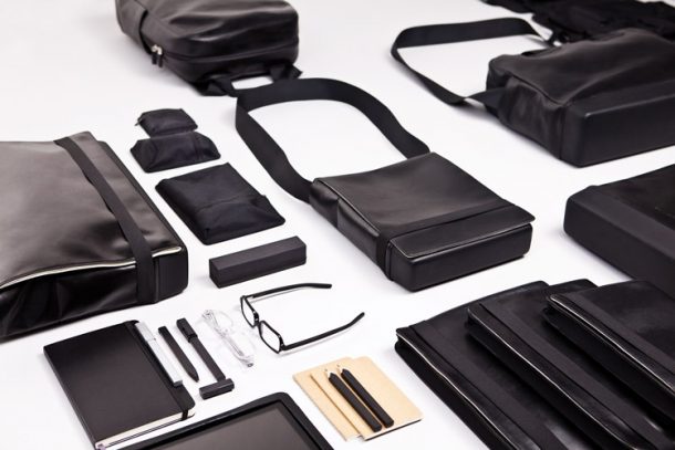 taccuino moleskine