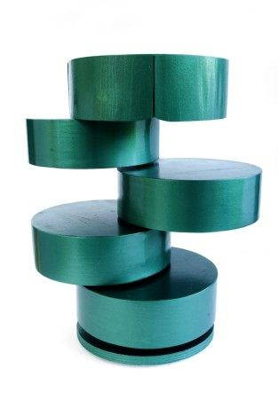 Beatrice Minelli Magic Flo