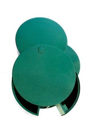 Beatrice Minelli Magic Flo