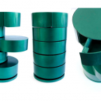 Beatrice Minelli Magic Flo