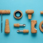 Wine & Bar collection di Normann Copenhagen