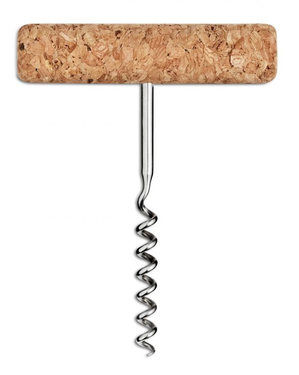 Wine & Bar collection di Normann Copenhagen