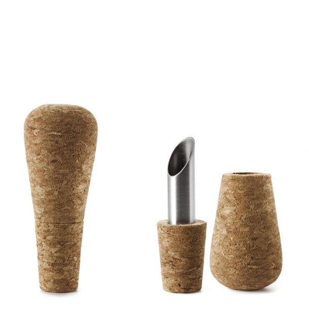 Wine & Bar collection di Normann Copenhagen