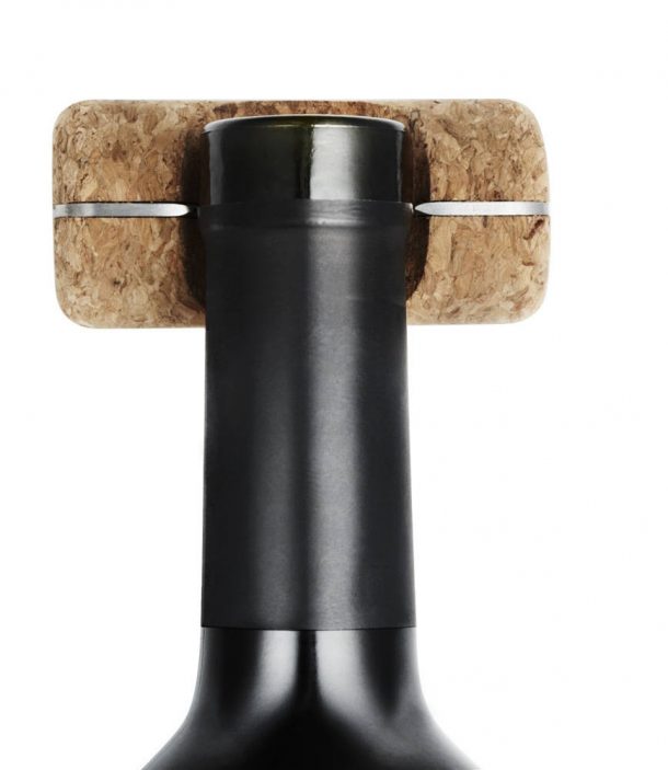 Wine & Bar collection di Normann Copenhagen