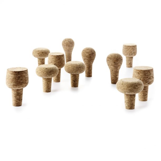 Wine & Bar collection di Normann Copenhagen