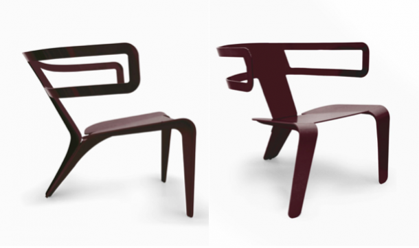 nude-chair