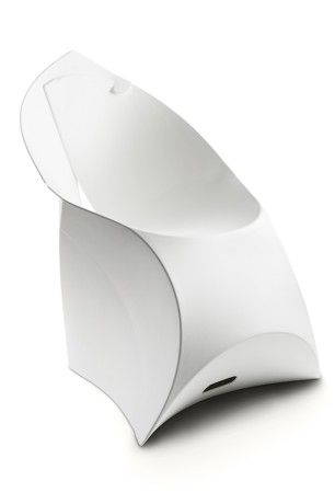 Flux chair