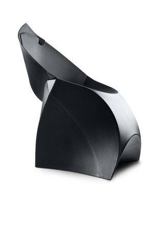 Flux chair