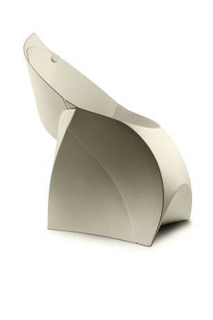 Flux chair