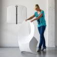 Flux chair