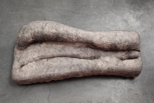 Ayala Serfaty Rapa collection