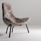 Ayala Serfaty Rapa collection