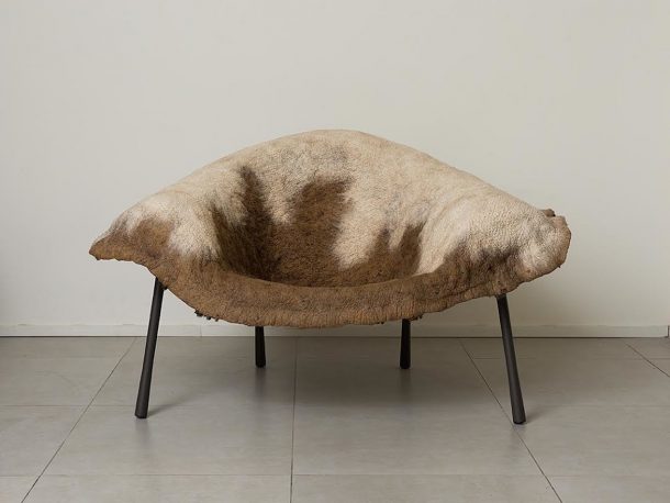 Ayala Serfaty Rapa collection