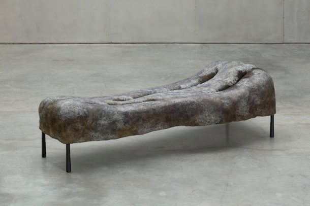 Ayala Serfaty Rapa collection