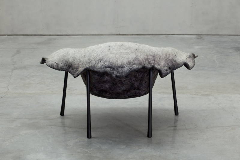 Ayala Serfaty Rapa collection