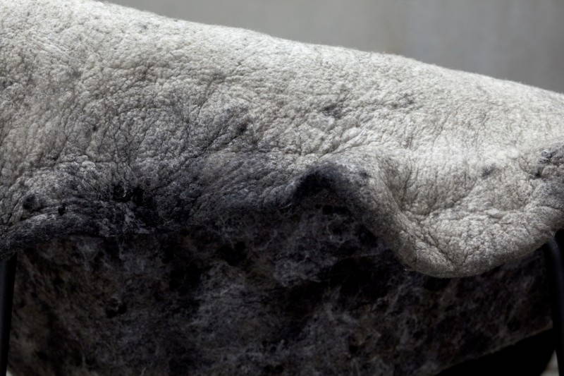 Ayala Serfaty Rapa collection