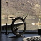 ciclotte exercise bike