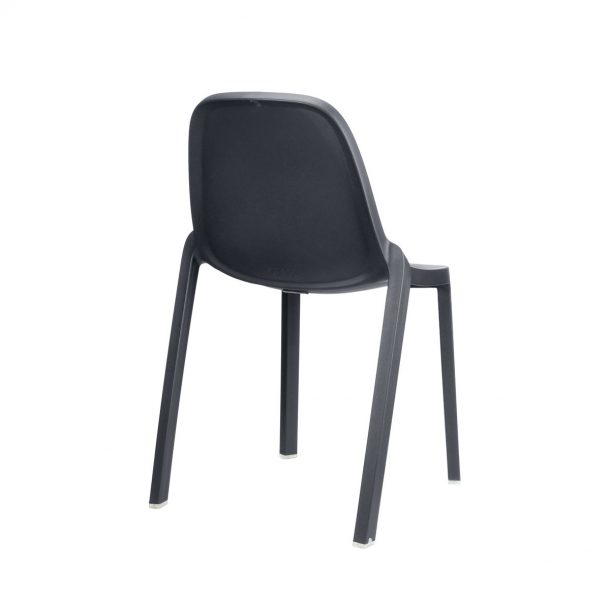 Broom chair di Philippe Starck per Emeco