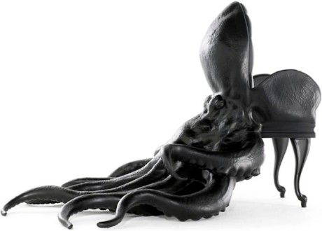 Animal Chair by Maximo Riera-3