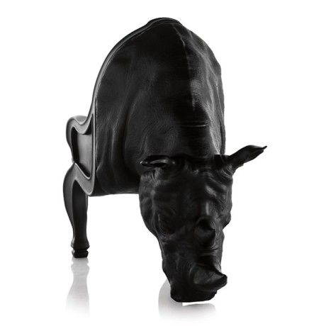 Animal Chair by Maximo Riera-3