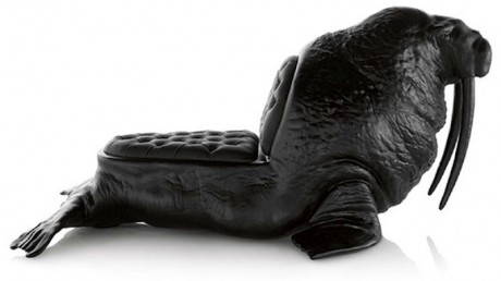 Animal Chair by Maximo Riera-3