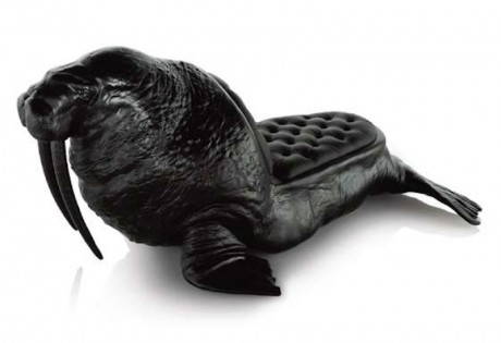 Animal Chair by Maximo Riera-3