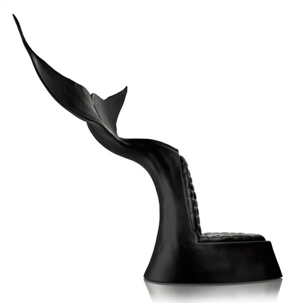 Animal Chair by Maximo Riera-3