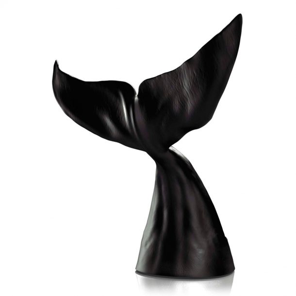 Animal Chair by Maximo Riera-3