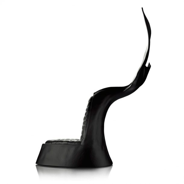 Animal Chair by Maximo Riera-3