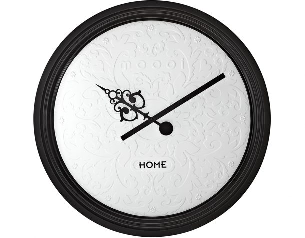 Big Ben: l'orologio gigante