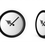 Big Ben: l'orologio gigante