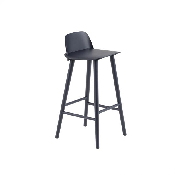 Sgabelli bar Muuto