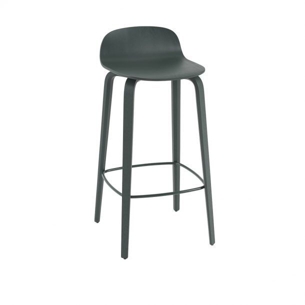 Sgabelli bar Muuto