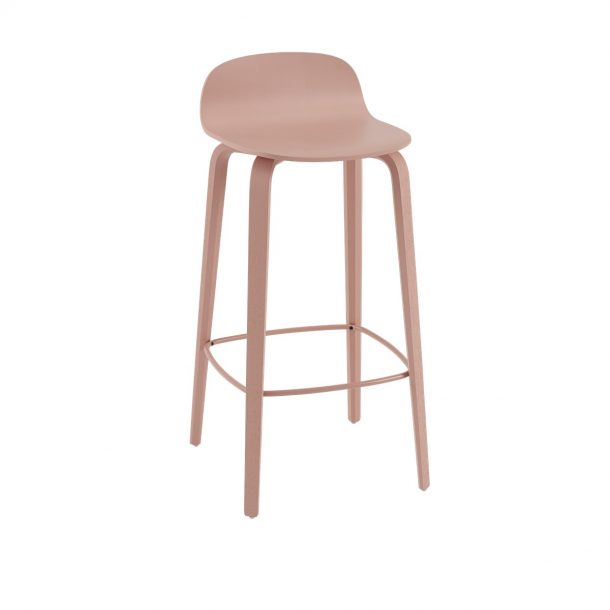 Sgabelli bar Muuto