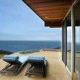 Villa a Big Sur