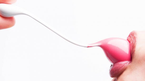 Sensorial Stimuli: posate sensoriali Jinhyun Jeon