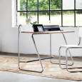 Lo scrittoio per l'home office S 1200 di Thonet