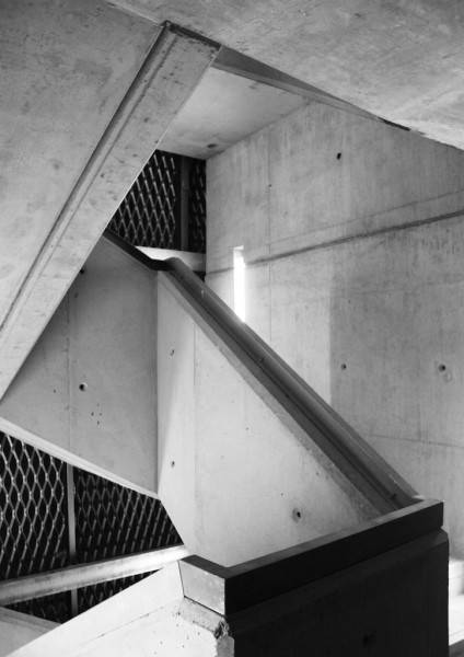 barrakka lift a Malta