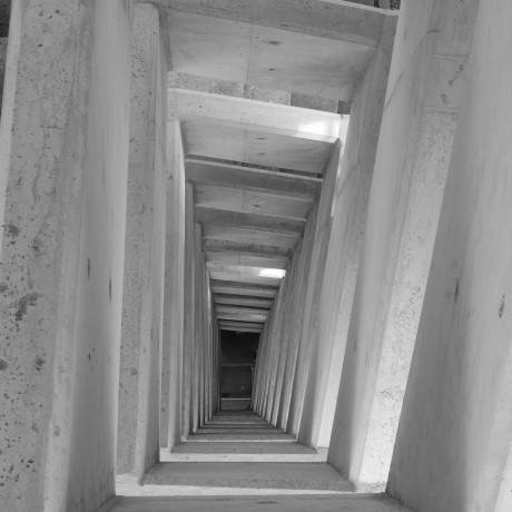 barrakka lift a Malta