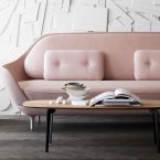 Il design danese di Fritz Hansen