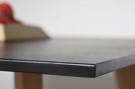 Toa, il tavolo di lavagna