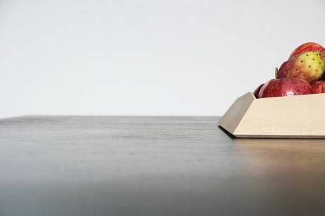 Toa, il tavolo di lavagna